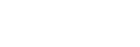 Diane Capri Store logo